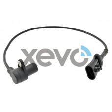 XCS6465 ELTA AUTOMOTIVE Датчик імпульсів