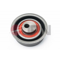 40R5021-JPN JPN Натяжний ролик ремінь ГРМ