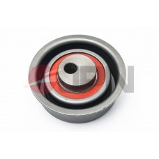 40R5021-JPN JPN Натяжний ролик ремінь ГРМ