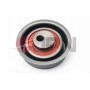 40R5021-JPN JPN Натяжний ролик ремінь ГРМ