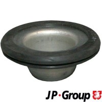 1142401400 JP GROUP Тарілка пружини