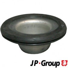 1142401400 JP GROUP Тарілка пружини