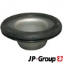 1142401400 JP GROUP Тарілка пружини