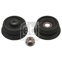 10875 FEBI BILSTEIN Ремкомплект, Опора стійки амортизатора