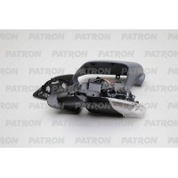 PMG3506M07 PATRON Зовнішнє дзеркало