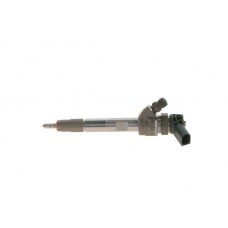 0 986 435 253 BOSCH Форсунка