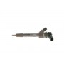 0 986 435 253 BOSCH Форсунка