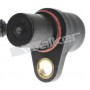 235-1108 WALKER PRODUCTS Датчик імпульсів