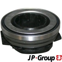 1130300300 JP GROUP Вижимний підшипник