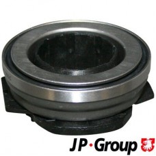1130300300 JP GROUP Вижимний підшипник