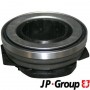 1130300300 JP GROUP Вижимний підшипник
