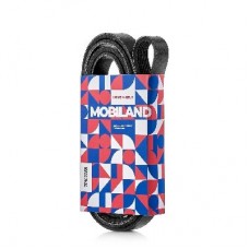 7PK2285 MOBILAND Поліклиновий ремінь