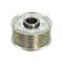 F5-1137 OPTIMAL Механізм вільного ходу генератора