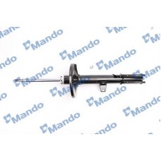 MSS015958 MANDO Амортизатор