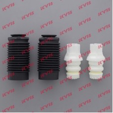 910014 KYB Пилозахисний комплект амортизатор