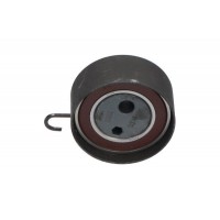 DTE-2028 KAVO PARTS Натяжний ролик ремінь ГРМ