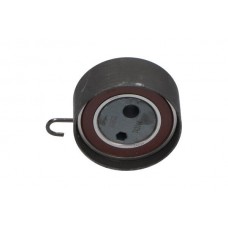 DTE-2028 KAVO PARTS Натяжний ролик ремінь ГРМ