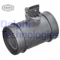 WG1498126 WILMINK GROUP Розхідомір повітря