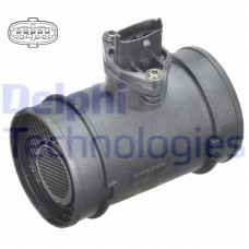 AF10281-12B1 DELPHI Розхідомір повітря
