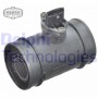 WG1498126 WILMINK GROUP Розхідомір повітря
