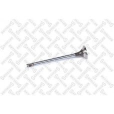 випускний клапан STELLOX 01-24279-SX