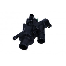 67-0085 MAXGEAR Термостат охолоджувальна рідина