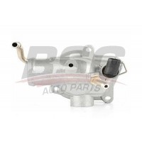 BSG 60-125-009 BSG Термостат охолоджувальна рідина