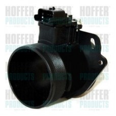 WG1014329 WILMINK GROUP Розхідомір повітря