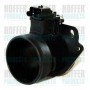 WG1014329 WILMINK GROUP Розхідомір повітря