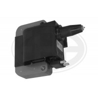 880271 ERA Котушка запалювання