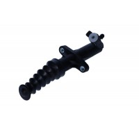 46-0157 MAXGEAR Робочий циліндр система зчеплення