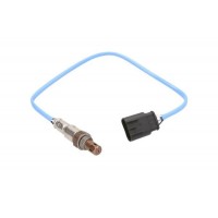 ENT600030 ENGITECH датчик кисню