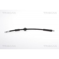 8150 16238 TRISCAN Гальмівний шланг