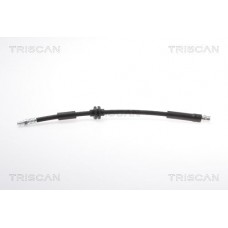 8150 16238 TRISCAN Гальмівний шланг