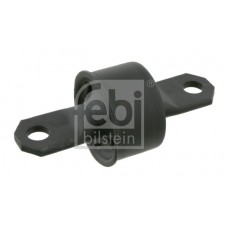 22699 FEBI BILSTEIN Втулка, балка моста