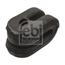 10305 FEBI BILSTEIN Кронштейн система випуску ОГ