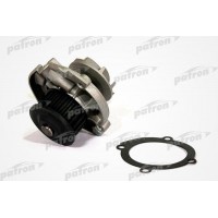 PWP1061 PATRON Водяний насос охолодження двигуна