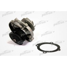PWP1061 PATRON Водяний насос охолодження двигуна