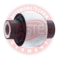 29917-PCS-MS MASTER-SPORT GERMANY Підвіска важіль незалежної підвіски колеса