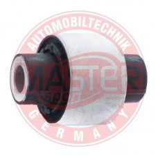 29917-PCS-MS MASTER-SPORT GERMANY Підвіска важіль незалежної підвіски колеса