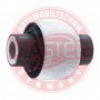 29917-PCS-MS MASTER-SPORT GERMANY Підвіска важіль незалежної підвіски колеса