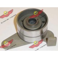 03.033 AUTOKIT Натяжний ролик ремінь ГРМ