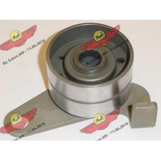 03.033 AUTOKIT Натяжний ролик ремінь ГРМ