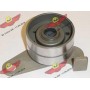 03.033 AUTOKIT Натяжний ролик ремінь ГРМ