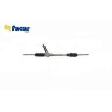 402004 FACAR Кермовий механізм