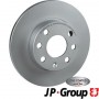 1263104700 JP GROUP Гальмівний диск
