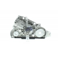 WPZ-027V AISIN Водяний насос охолодження двигуна