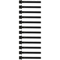 Комплект болтів головки циліндра VICTOR-REINZ 14-32047-02