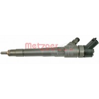 0870147 METZGER Форсунка