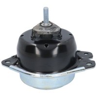 VE51431 VEMA Підвіска двигун
